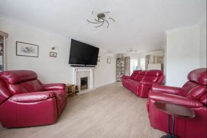 Photo 12- click for photo gallery